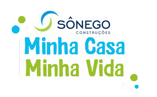 Sngc Sticker by Sonego Construções