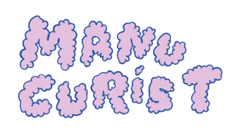 Heart Ok Sticker by Manucurist