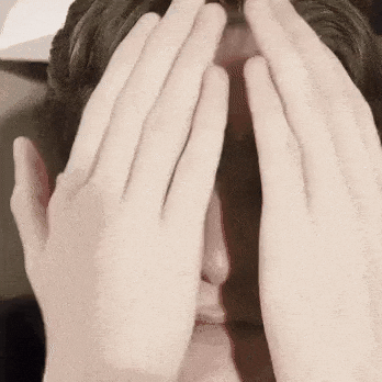 Jjk I Guess GIF