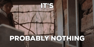 Halloween GIF