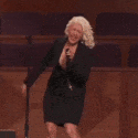 giphy.gif?cid=8fc3c897ae5ae624014964f59a