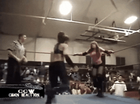 Animated GIF - Find & Share on GIPHY