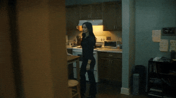 Hbo GIF
