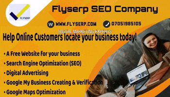 Seo Expert GIF