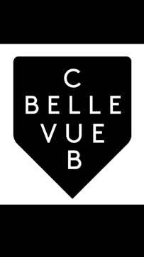 BellevueClub clubbellevue GIF