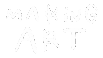 Creating Sticker
