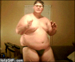 xbox live GIF
