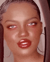 China Anne Mcclain Disney GIF