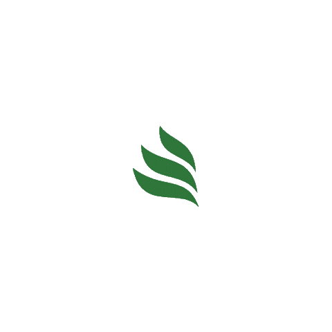 Ideal Nutrition Sticker