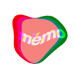 104 Sticker by 104paris