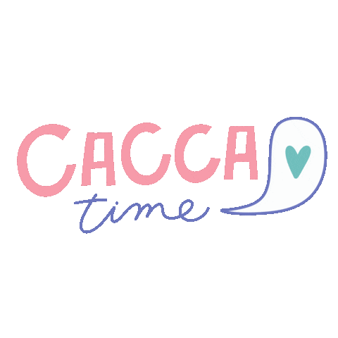 Metodo Flocco Sticker