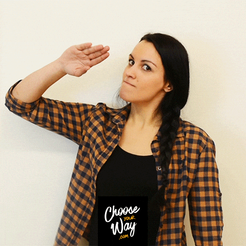 Nouveau Pour Gif Oui Oui Dessin Anime Abdofolio