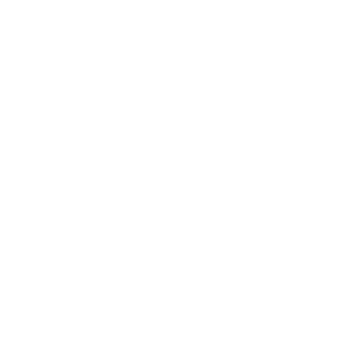Sticker by Funtour Viajes