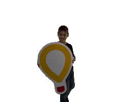 Miracles Dancemarathon Sticker by Children's Miracle Network Hospitals of Greater St. Louis