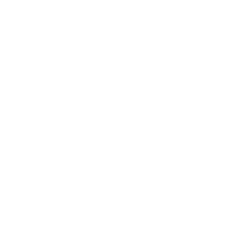 iservehope Sticker
