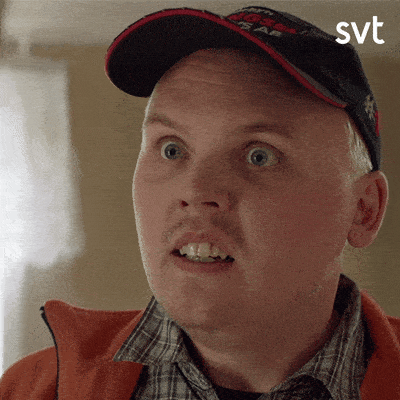 SVT's meme gif