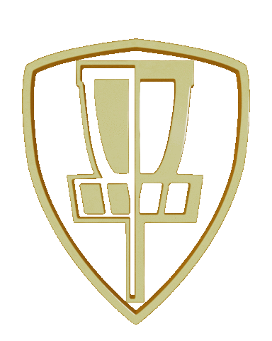 Innate DG Sticker