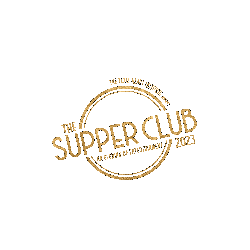 Texas Heart Institute Sticker