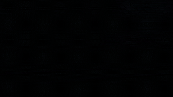 jannahmv GIF