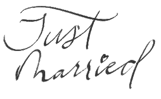 Pink Ink Studio Sticker