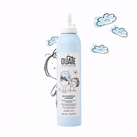 play-child-bisous-U6SF5WGKUVhK7bVTTp