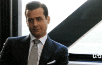 suits-harvey-specter-gabriel-macht-U6Sd02nKoLb3i