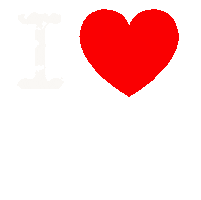 Miami Sticker by Mr.Eats305