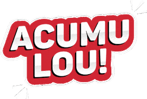 Marjo Sticker by MarjoSports