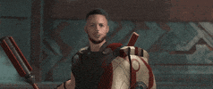 happy stephen curry GIF by Morphin