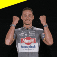 AmaurySportOrganisation-mathieu-van-der-poel-tdf2025-U6VAIHkY6ExfQXuAKW