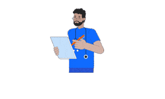 Sağlık Sticker by Acıbadem Healthcare Group