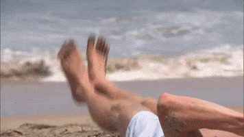200.gif?cid=fc005b085351317139f1790a0ea5e9f5e805d5c09216bdaf&rid=200.gif&ct=g