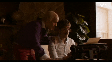 200.gif?cid=fc005b08f884671251db141584767ec8c2c5085ed6809dcd&rid=200.gif&ct=g