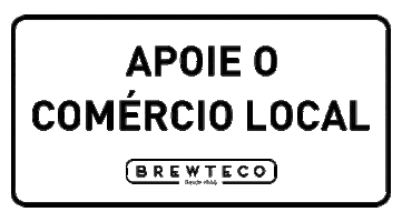 Brewteco Sticker
