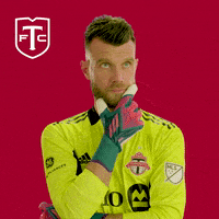 TorontoFC-toronto-tfc-fc-U6YO1V3bp5e70XFTEY