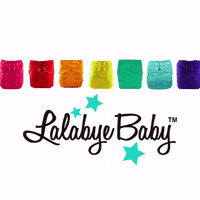 Cloth Clothdiapers GIF by Lalabye Baby