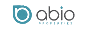 Sticker by Abio Properties