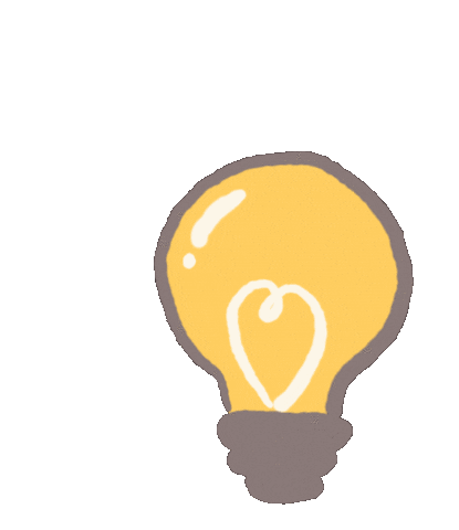 Light Bulb Sticker for iOS & Android | GIPHY Light Bulb Sticker for iOS & Android | GIPHY