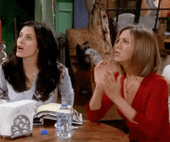 Season 7 No GIF