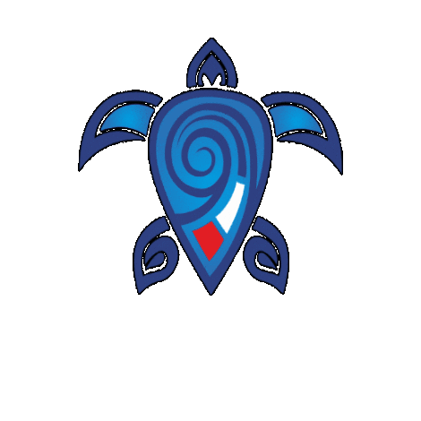 Kos Rodos Sticker by Magic Tours Grecja