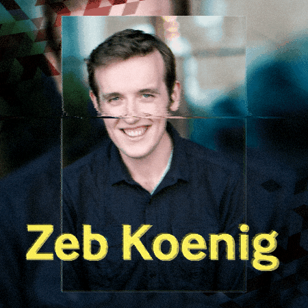 Zeb Koenig GIF