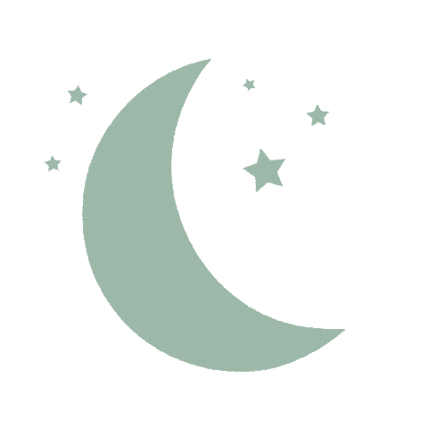 Sticker by PuraEarth