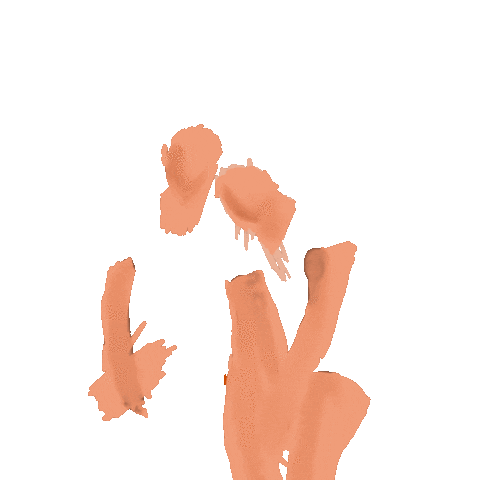 Animated Sticker