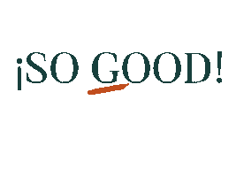 Food Sticker