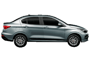 Sticker by FIAT SEPRIO
