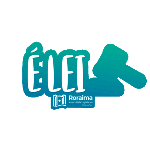 ALE-RR Sticker