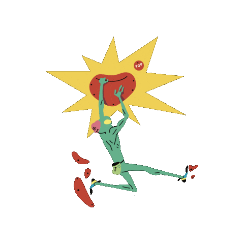 ARCH Rock Climbing Hanoi GIFs on GIPHY - Be Animated