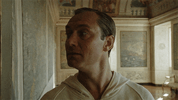 Everything Know GIF by HBO