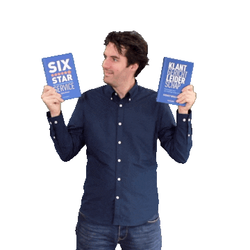 SydneyBrouwer Sticker