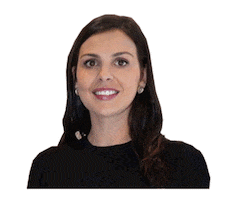 Team Buda / McGrath Sticker